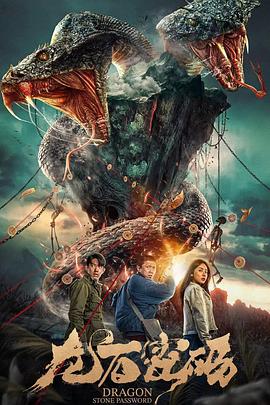 安徽网站优化推广报价