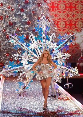 seo结构优化毕业设计